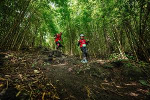 BIB: 
                            <button type="button" onclick="openModal(25101522)" class="btn btn-primary btn-sm float-right btn-popup" data-toggle="modal" data-target=".modal-high-quality">
                        <i class="fas fa-shopping-cart"></i> Add to Cart
                    </button>
                                            <button type="button" onclick="isThisMe(25101522, true)" class="btn btn-success btn-sm float-right btn-popup btn-isme hidden" data-toggle="tooltip" data-placement="bottom" title="นี่คือรูปของคุณใช่ไหม คลิกที่นี่เพื่อเอาเข้าอัลบั้ม">
                        <i class="fas fa-plus"></i> Add to album
                    </button>
                    <button type="button" onclick="isThisMe(25101522, false)" class="btn btn-warning btn-sm float-right btn-popup btn-isnotme hidden">
                        <i class="fas fa-ban"></i> Remove from album
                    </button>